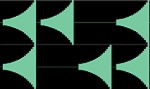 GS1080 Test Pattern