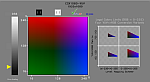 GS1080 Test Pattern