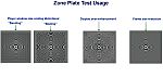 VQCSE_ZonePlate_Usage