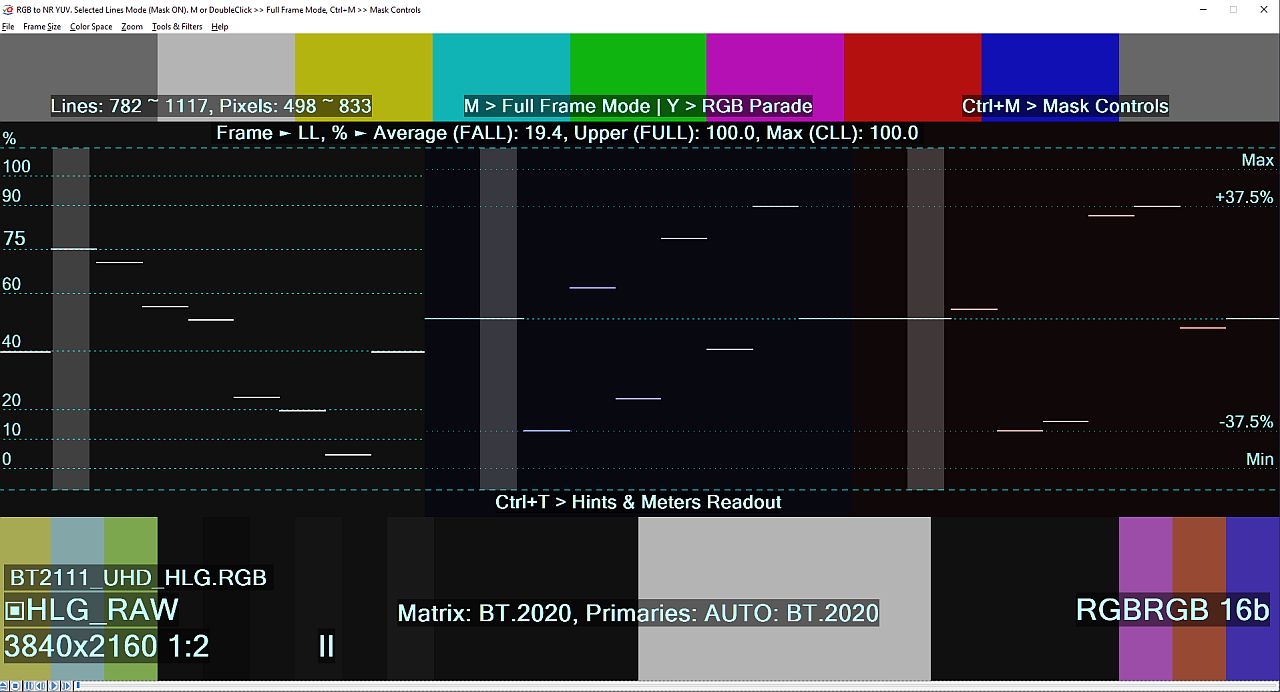 Vce C_THR82_2111 Exam