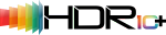 HDR10plus Technologies, LLC