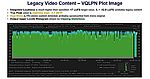 VQLPN_Plot_Example